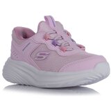 Skechers Nizke superge Bounder Pro Step One Bela Cene