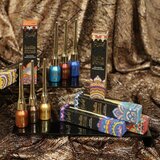 Rude Cosmetics ajlajner | olovka za oči | ePonuda.com