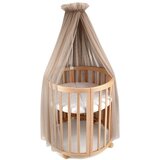 Waldin baldahin sa stalkom | shoptok.hr