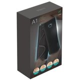 ELEEELS A1 masažer za noge | Eponuda.com