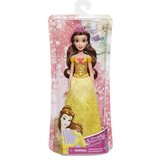 OST Disney princeza Shimmer style Belle Cijene