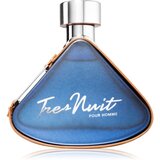 Armaf Tres Nuit toaletna voda 100 ml za moške | Shoptok.si