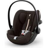 Cybex Avtosedež 40-87 cm Cloud G3 Plus chocolate brown Cene