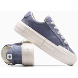 Converse unisex patike chuck taylor all star cruise