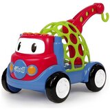 Kids II Igračka Oball Go Grippers Tow Truck | ePonuda.com
