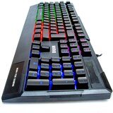 Marvo K606 WIRED KEYBOARD - SLO/HR LAYOUT | Shoptok.si