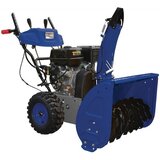  Freza za snijeg REM POWER Garden S 11 E | Shoptok.si