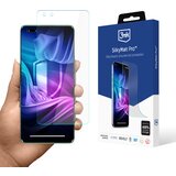 3mk OVITEK ZA HUAWEI NOVA 11 PRO SILKY MATT PRO OVITEK ZA TELEFON, (21965556) Cene