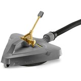 Karcher FRV 30 - Površinski čistač (sa odvodom) | ePonuda.com