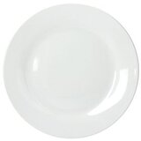  Plitki tanjir Ischia 27 cm Cijene