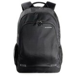 Tucano ranac forte backpack pc 15.6"/crna Cene