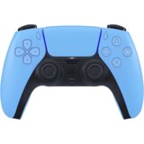 Playstation 5 DualSense Kontroler | Eponuda.ba