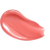 peripera Ink Mood Glowy Tint boja za usne daje hidrataciju i sjaj nijansa 02 Coral Influencer 4 g | shoptok.hr