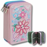  PERNICA 3 ZIPA PRAZNA A3486 | Eponuda.com