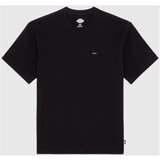 Dickies UNIONVILLE SS TEE Crna Cijene