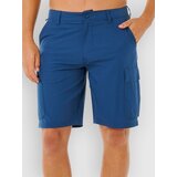 Rip Curl Boardwalk Classic Surf Cargo Kratke hlace light navy Cene