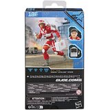 Hasbro Figura Edwin Lifeline Steen Classified Series G.I. Joe 15cm | shoptok.hr