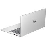 HP EliteBook 6 14" Ultra 5 225U 16GB/512GB DOS | Eponuda.com