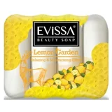 Sapun Lemon garden, 280 g