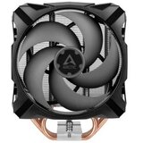 Arctic freezer i35 co | Eponuda.ba