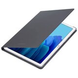 Samsung MAPA GALAXY TAB A7 GRAY Cene