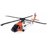  Amewi UH60 Black Hawk Radio-Controlled (RC) model Helicopter Electric engine 1:47 | shoptok.hr