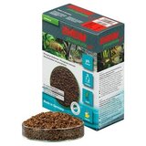 Eheim phosphateout Predfilterski materijal, 390g Cene