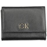Calvin Klein Ženski Novčanik Crni Cijene