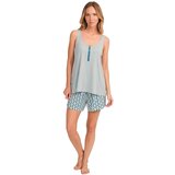 J&j Brothers Otroški kompleti JJB15-FH0901 Modra | Shoptok.si