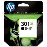 HP 301 XL (CH563EE) patron crni patron | shoptok.hr