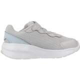 New Balance IT578 Siva | shoptok.hr