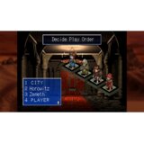 Clear River Games Culdcept The First Saturn Tribute - Cepter Edition (Playstation 5) | Shoptok.si