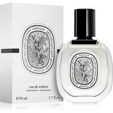 Diptyque Vetyverio toaletna voda uniseks 50 ml | shoptok.hr