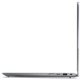 Lenovo ThinkBook 14 2-in-1 G5 IAU – AKCIJA z ZASLONOM NA DOTIK | Shoptok.si