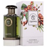 Fragrance World Qahwa 100ml | Eponuda.com
