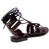 Cuoieria Italiana 145625 Smeđa | shoptok.hr