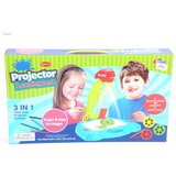  Projektor ( 683171 ) | ePonuda.com