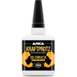 Arka Kraftprotz Superglue, Set of 3 | Eponuda.com