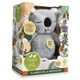  Plišane igračke Mindful Lil 30 cm Koala | shoptok.hr