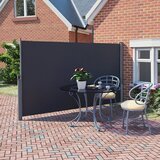 Olimp Sport Bočna Tenda 300x180 cm | Eponuda.com