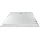Mitea Lighting M203422 595x595 (600x600) 4000K ugradni backside light led panel beli ram 40W 3600lm 220V | ePonuda.com