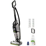 Bissell CrossWave 3528N upright hoover | shoptok.hr
