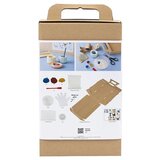 Creative Casting Kit - Kartonski kontejneri | ePonuda.com