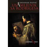 Albatros plus Aleksandar Jugović - Usamljenik sa Rodrigesa Cene
