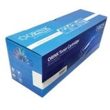 Orink toner CF541ACRG054CCF401ACRG045C Cene