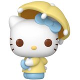 Funko POP figura Hello Kitty s kišobranom Sanrio | shoptok.hr