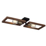 Opviq Luster Era 73 12 | ePonuda.com