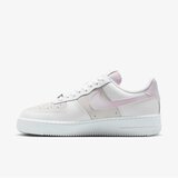 Nike W air force 1 '07 se hrdwr | Eponuda.com
