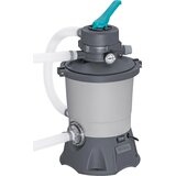 Bestway Sandfilteranlage 3.028L/800gal - 1 kom | shoptok.hr