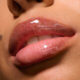 MAC Cosmetics Holiday Lipglass Air vlažilni sijaj za ustnice odtenek Hint Of Mint 5 ml | Shoptok.si